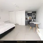 Apartment Very Lovely