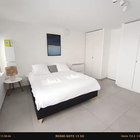 Very Lovely * 보르도