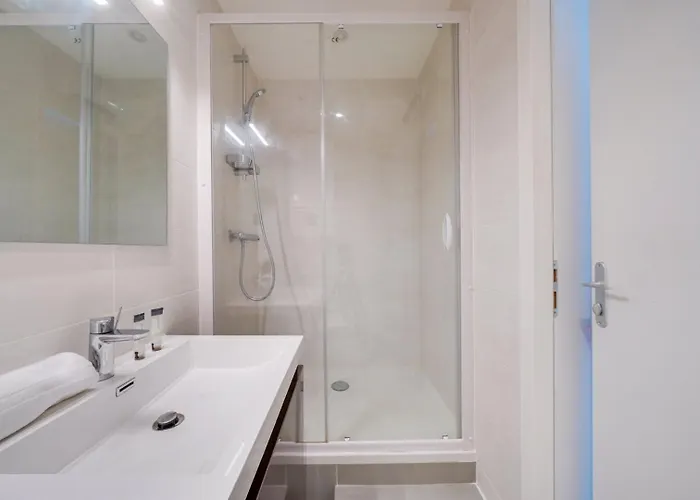 Apartmán Very Lovely