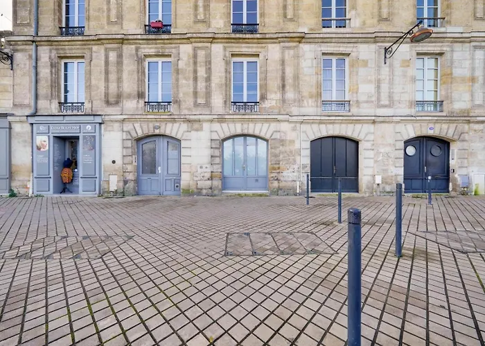 Very Lovely Appartamento *