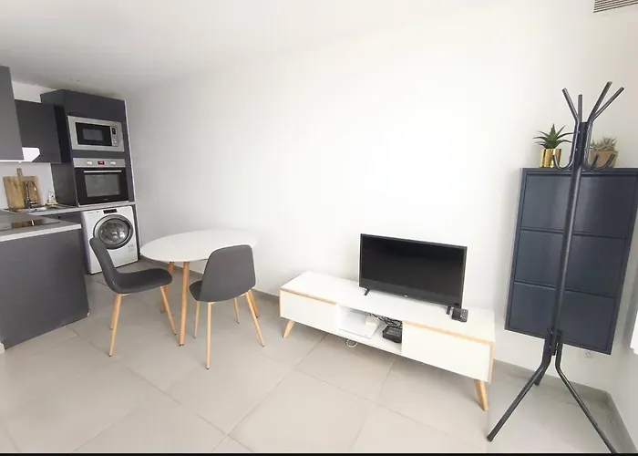 Very Lovely Apartmán *